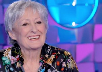 Sara Simeoni (Verissimo, 2023)