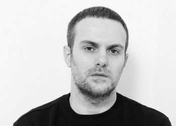 Sabato De Sarno (Twitter)