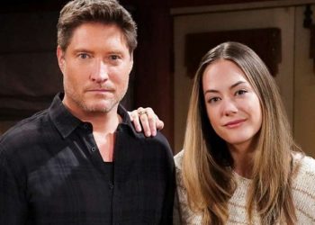 Beautiful (foto: web)