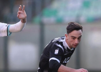 Video Rimini Siena (Facebook)