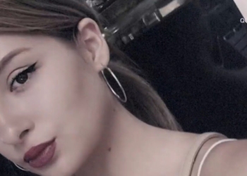 Yana Malayko (Storie Italiane, 2023)