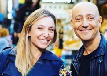 Un posto al sole (foto: web)