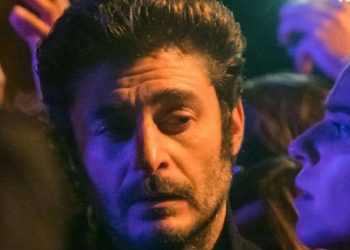 La Porta Rossa 4 (foto: web)