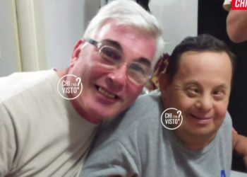 Franco e Gianpiero: il mistero del fratelli scomparsi (Rai 3, Chi l'ha visto)