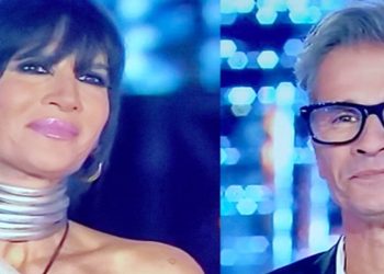 Marco Bellavia e Pamela Prati si sono lasciati? (Foto: Web)