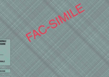 scheda Regionali Lombardia