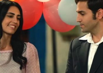 Terra amara (foto: web)