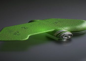 Mine antiuomo usate anche da soldati ucraini