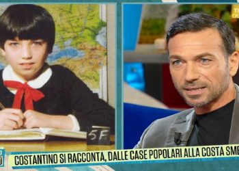 costantino vitagliano