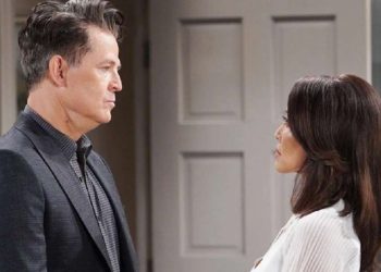 Beautiful (foto: web)