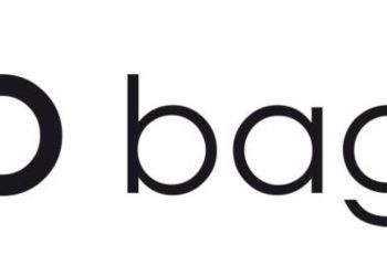 O Bag (logo, Facebook)