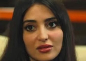 Terra amara (foto: web)