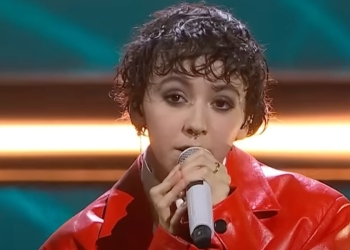 Ariete Sanremo 2023 (Foto: Web)