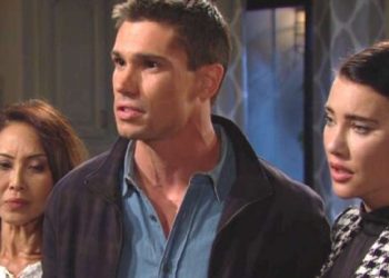 Beautiful (foto: web)