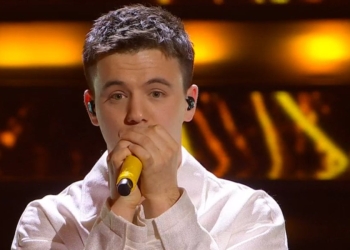 Will (Sanremo, 2023)