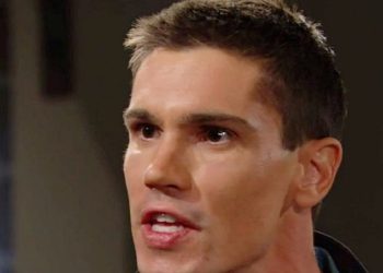 Beautiful (foto: web)