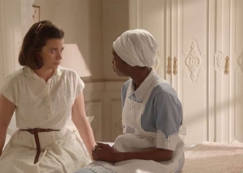 Un altro domani (foto: web)