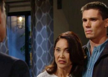 Beautiful (foto: web)