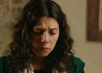 Terra amara (foto: web)