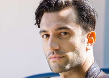 Un posto al sole (foto: web)