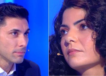 Michele e Rossella, C'è posta per te 2023