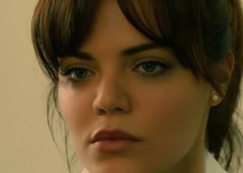 Terra amara (foto: web)