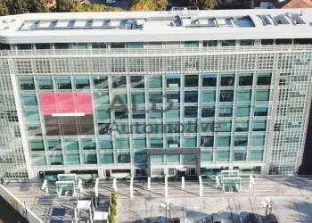 ALD Automotive Italia