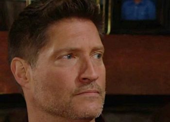 Beautiful (foto: web)