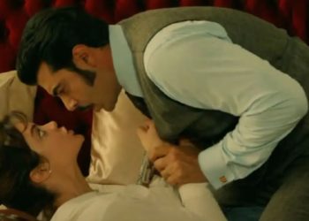 Terra amara (foto: web)