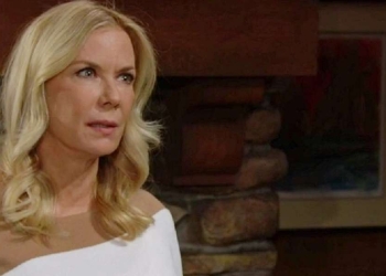 Beautiful (foto: web)