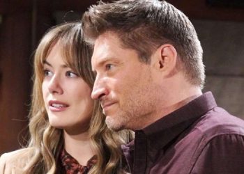 Beautiful (foto: web)