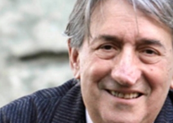 innocenzo cipolletta