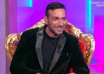 Costantino Vitagliano