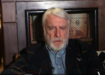 Paolo Crepet (Quarta Repubblica, 2023)