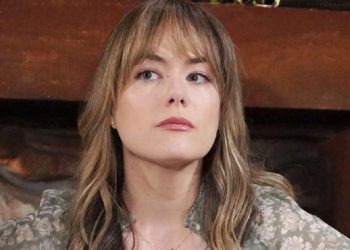 Beautiful (foto: web)