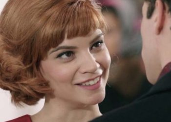 Il paradiso delle signore (foto: web)