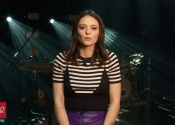 Francesca michielin