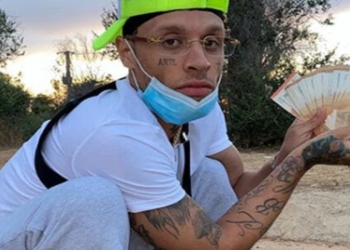 Mambolosco (foto: Instagram)