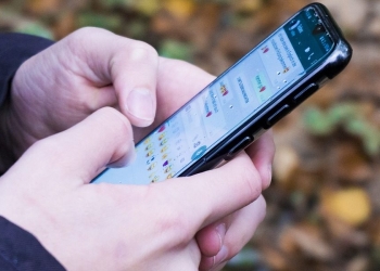 chat_whatsapp_telefono