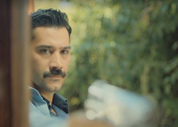 Terra amara (foto: web)