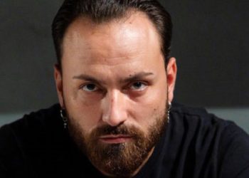 Un posto al sole (foto: web)