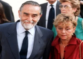 foto diletta d'andrea gassmann