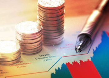 Btp, acquisiti netti in rialzo