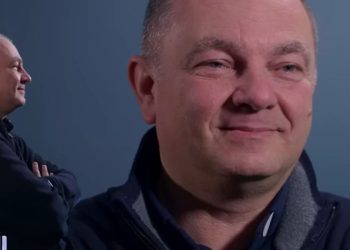 Don Claudio Burgio (Tv2000, Soul)