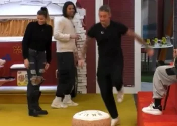 Edoardo Tavassi (Fonte:web)