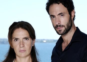 Sei donne - Il mistero di Leila