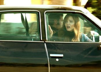 Terra amara (foto: web)