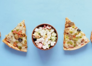 Dieta del digiuno intermittente