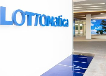 Lottomatica