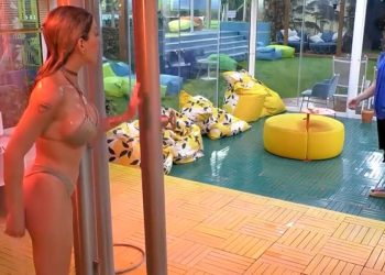 Oriana Daniele Dal Moro